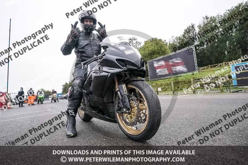 enduro digital images;event digital images;eventdigitalimages;lydden hill;lydden no limits trackday;lydden photographs;lydden trackday photographs;no limits trackdays;peter wileman photography;racing digital images;trackday digital images;trackday photos